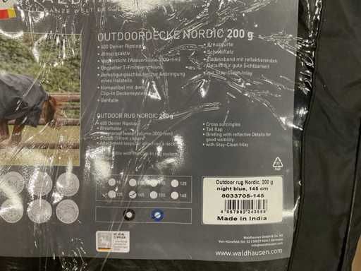 Paturi pentru cai de vanzare calarie echitatie