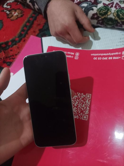 Honor 400 lite 256 ga 8