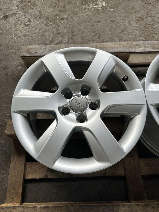 Jante originale Audi A8 S8 A7 S7 A5 A4 Q5