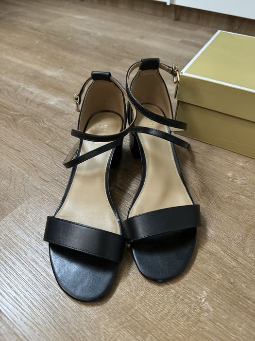 Michael Kors сандали