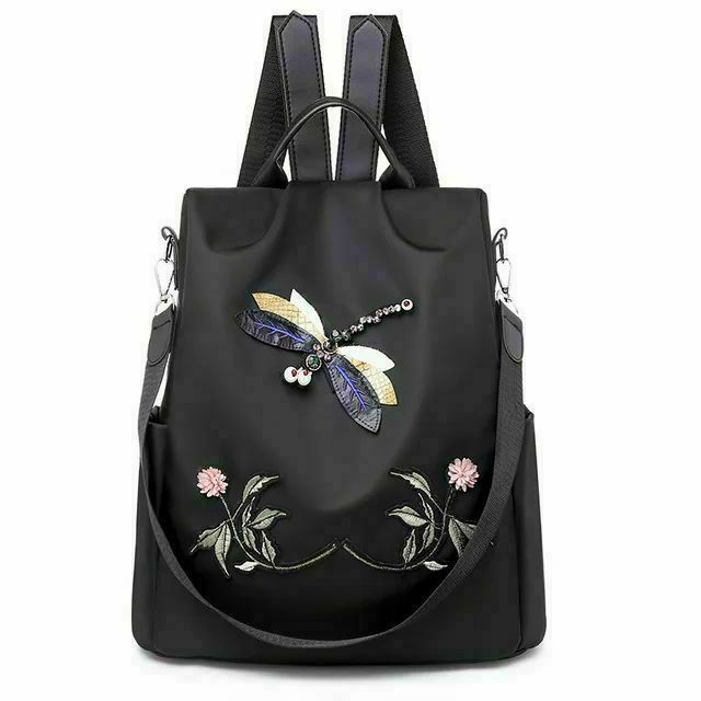 Rucsac dama diferite modele 50 lei