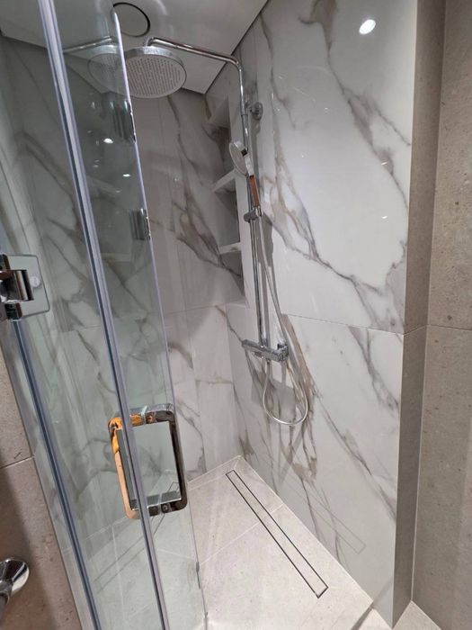 Квартира ЖК Grand City 2/2/6 42 кв.м