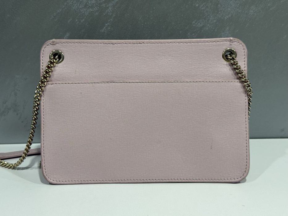 Чанта Furla Bella