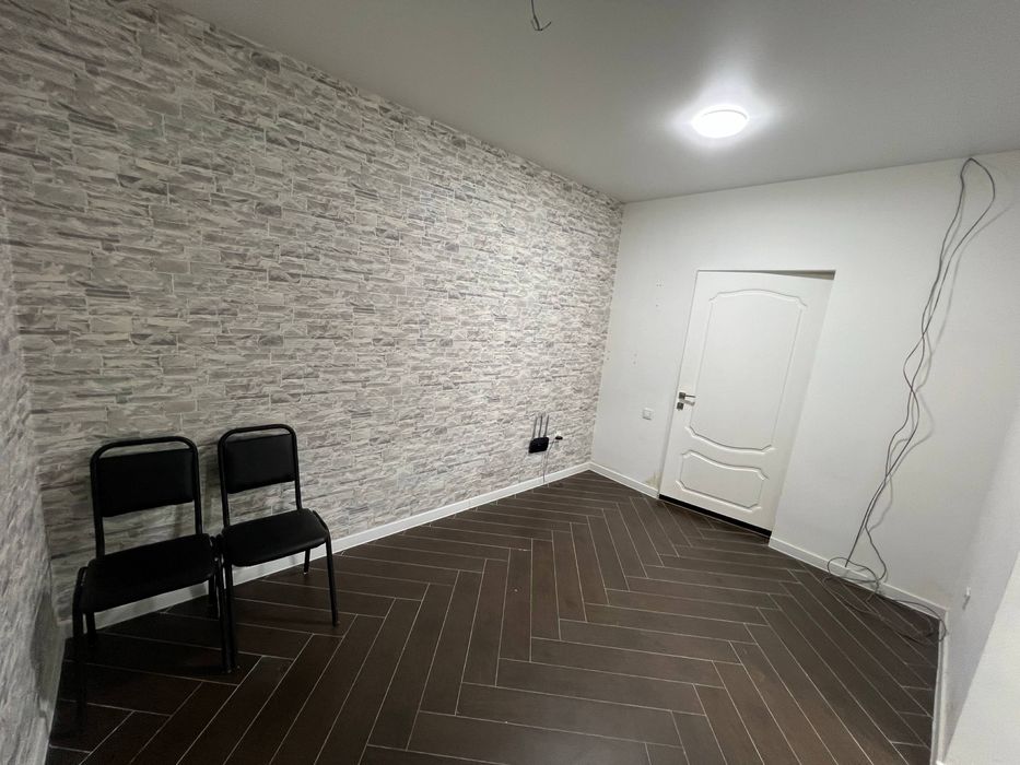 Аренда под офис 2 минут от метро Шахристан 30м2 2 комната Подваль 350$