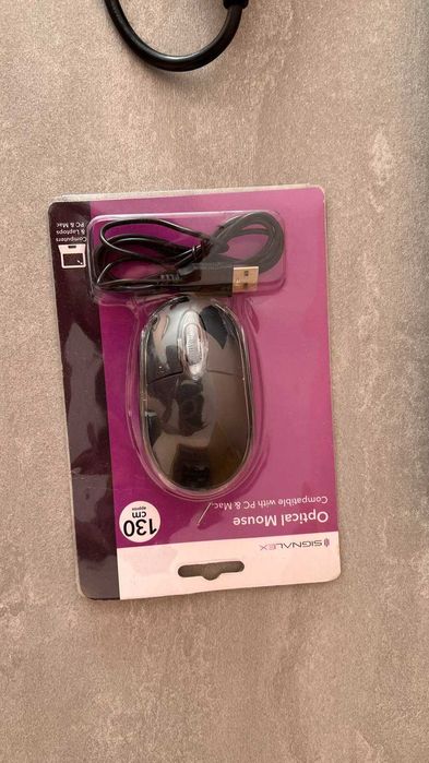 Sony Vaio 15.6" VGN-NS30E