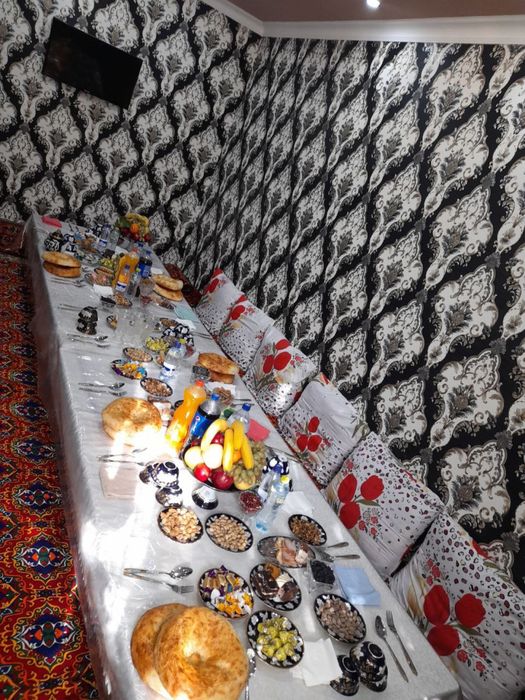 2 honali uy sotiladi hamma jihozlari joyida toshkent shaxar chuqursoy