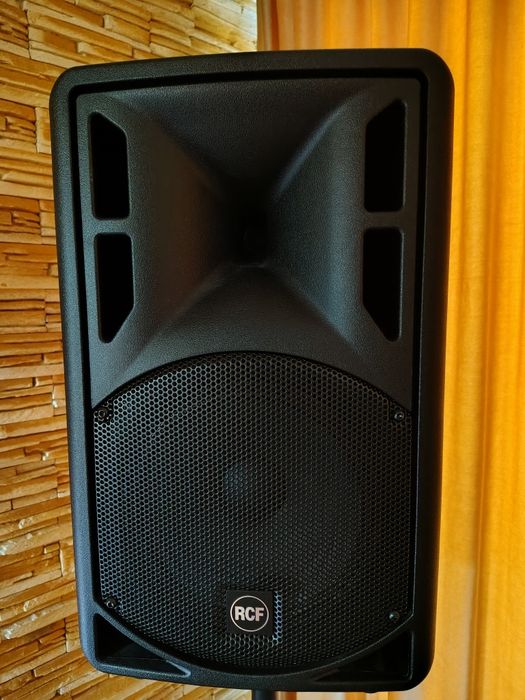 Pereche Rcf art 310A mk4