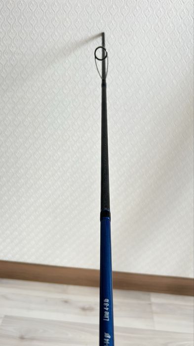 Norstriam navigator 3-14g