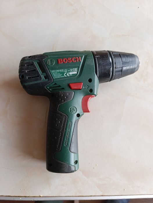 винтоверт бош ...