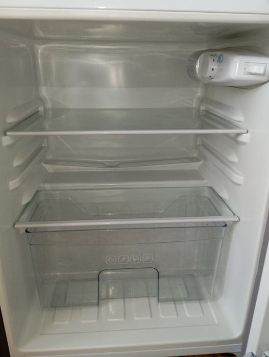 Холадильник,мини холадильник