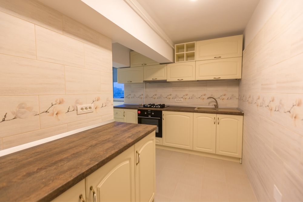 2 Camere - Bulevardul Unirii 68  | alba iulia - decebal | Proprietar