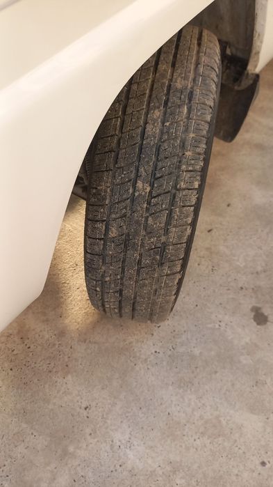 Damas sotiladi 2016 ga 2017