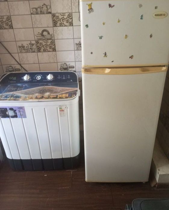 Talaba qizlarga uzoq muddatli kvartira sheriklikka