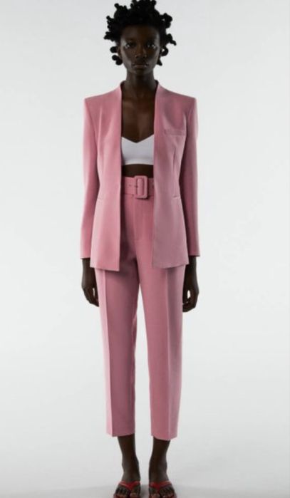 Костюми ZARA XS размер