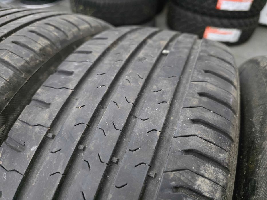 Джанти 16 - Dacia