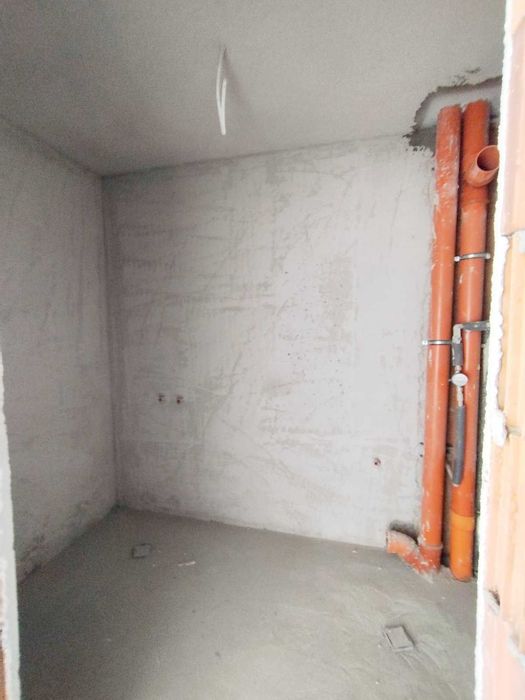 Продава се Двустаен апартамент в Перник, Мошино - 74 кв.м за 636 €/кв.м - Снимка #8