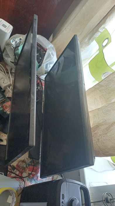 Продам Компьютеры игровые