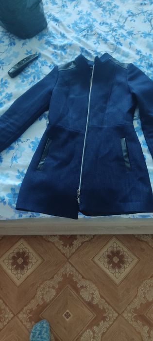 Продам пиджак в отличном состоянии