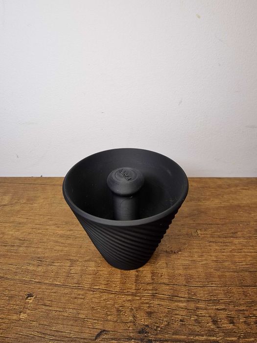 Orea negociator v3, v4, v4 Wide