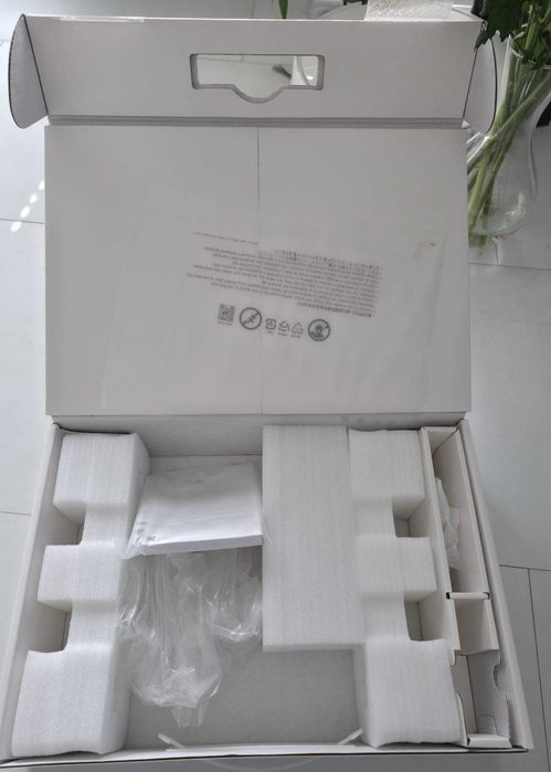 Laptop Huawei MateBook 13"