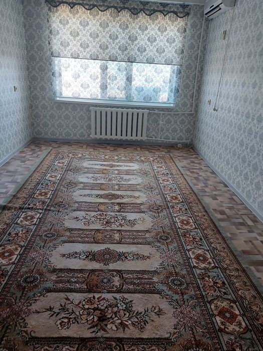 Үй жалға беріледі