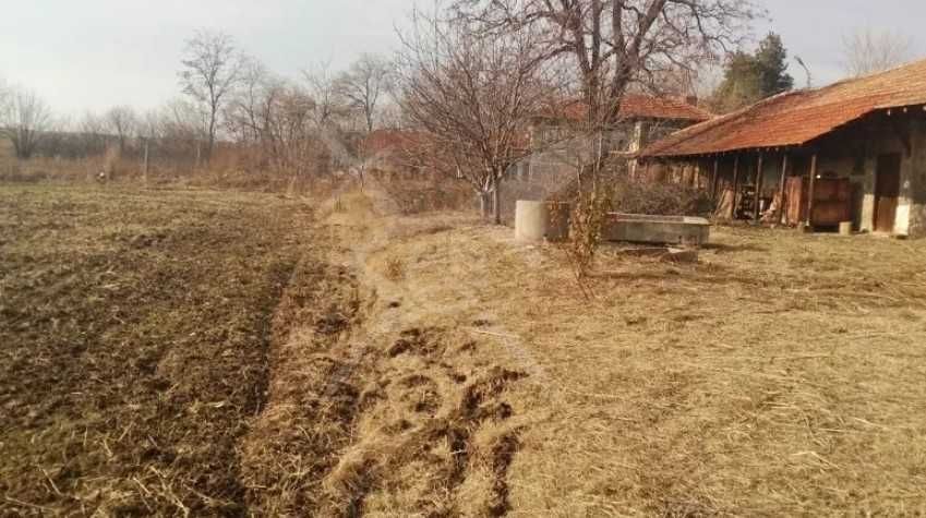 Продава се Къща в с. Бяла река, Област Пловдив - 100 кв.м за 912 €/кв.м - Снимка #2