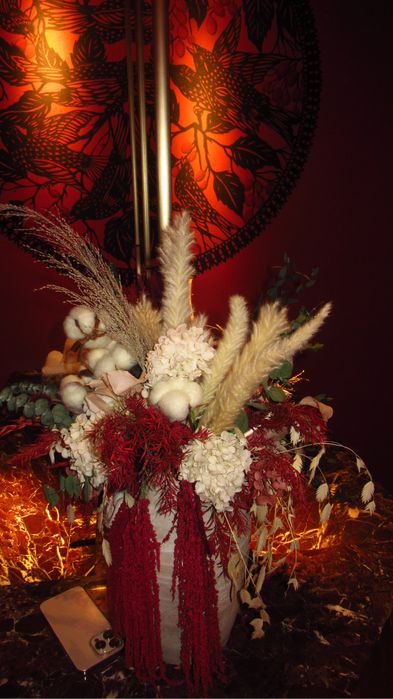 Canon SX620HS (реальному покуп. ТОРГ)