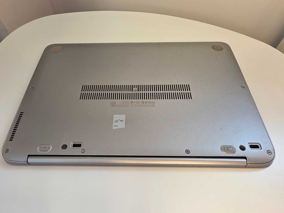 Laptop HP EliteBook 1040 G3