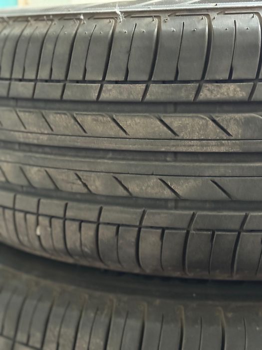 Диски на субару