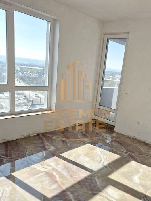 3-стаен в Варна-Кайсиева градина площ 85 цена 175000