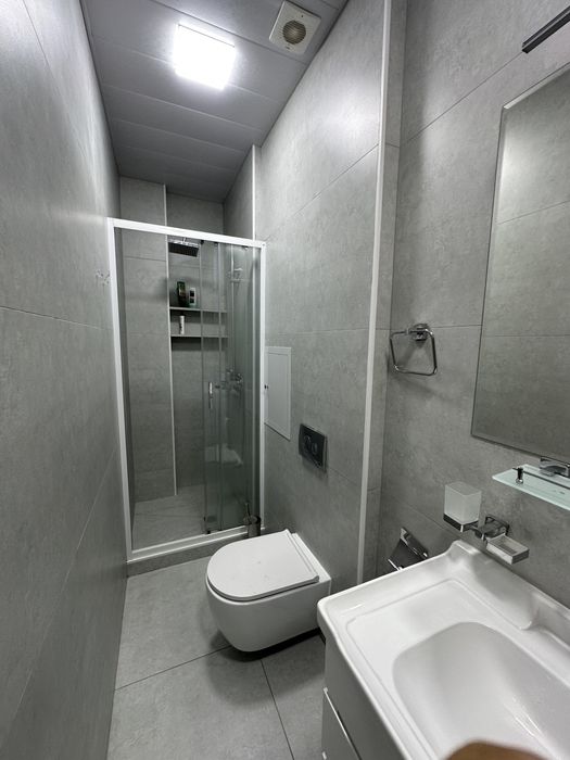 Kunlik kvartira | Yakkasaroy | Halol Studio Apartament