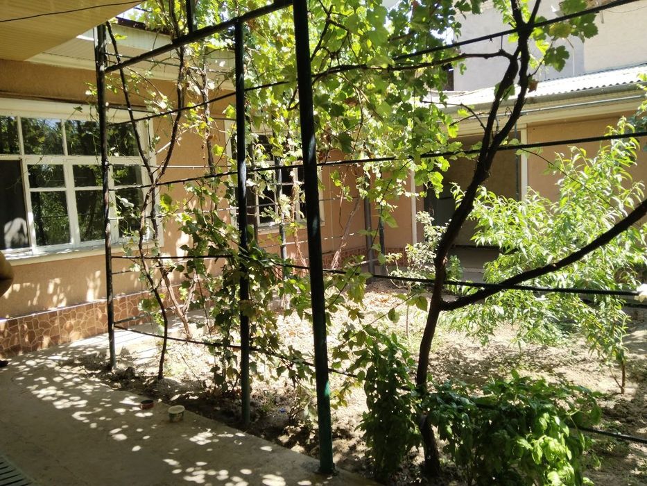 Продаётся участок 3.с