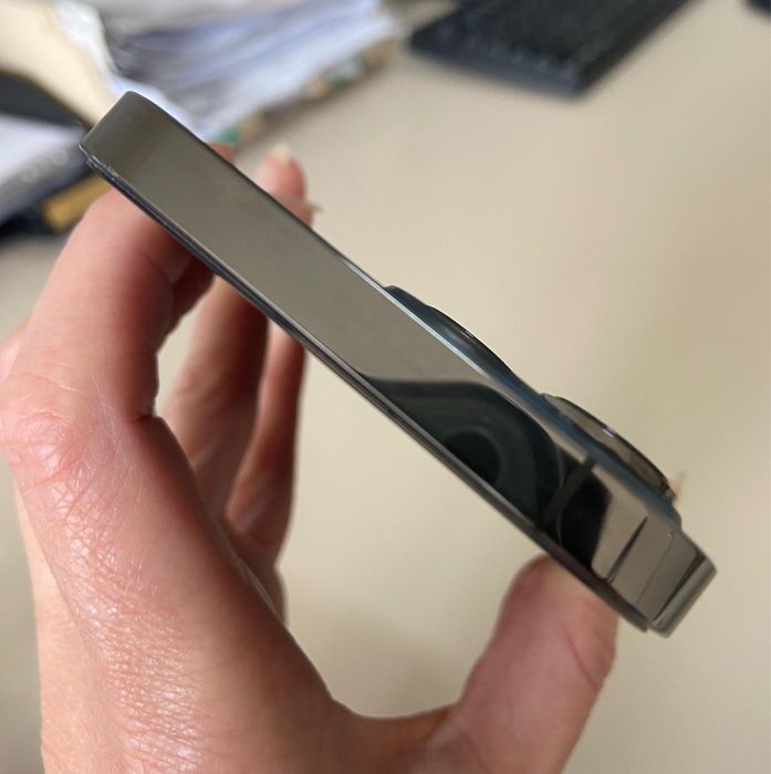 Iphone 13 pro 512 gb