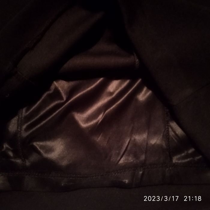 Платье фирма Mango