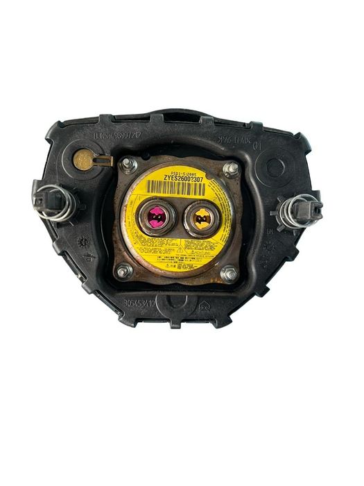 Airbag Volan Opel Astra H L48, A04 2004 - 2014