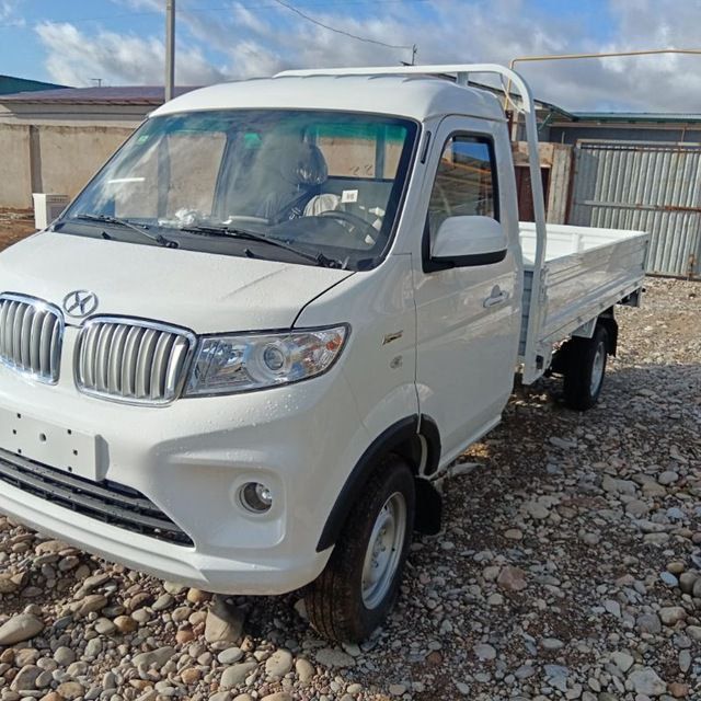 Переработка металлолома 24/7