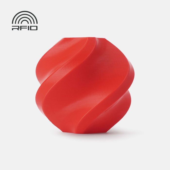 PLA Basic BambuLab
