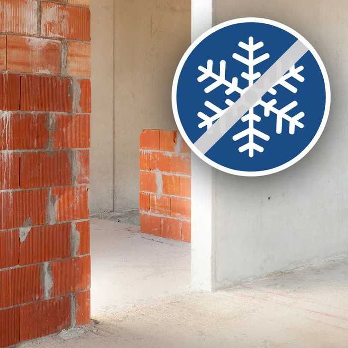 Inchiriere inchiriez dezumidificator dezumidificatoare industriale/Ap.