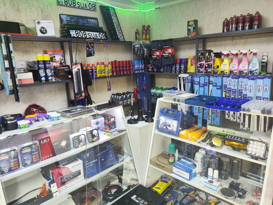 Продам контейнер