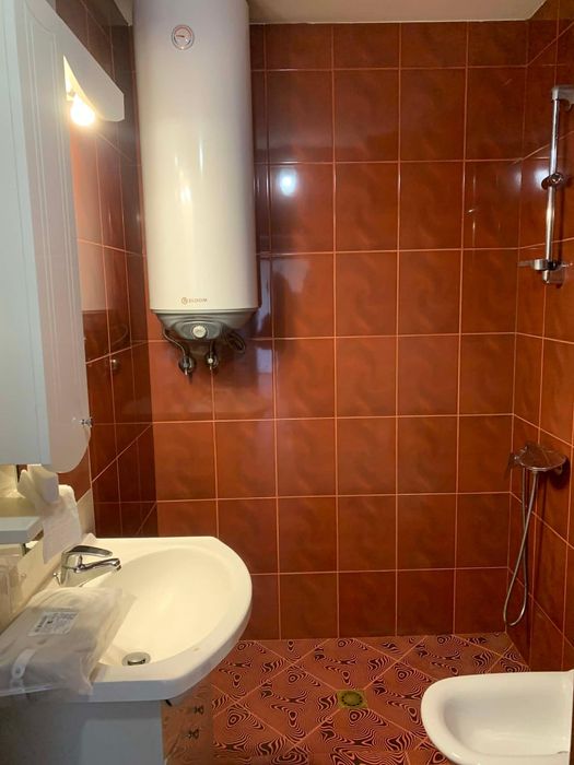 Дава се под наем Двустаен апартамент в София, Оборище - 60 кв.м за 547.23 € - Снимка #5