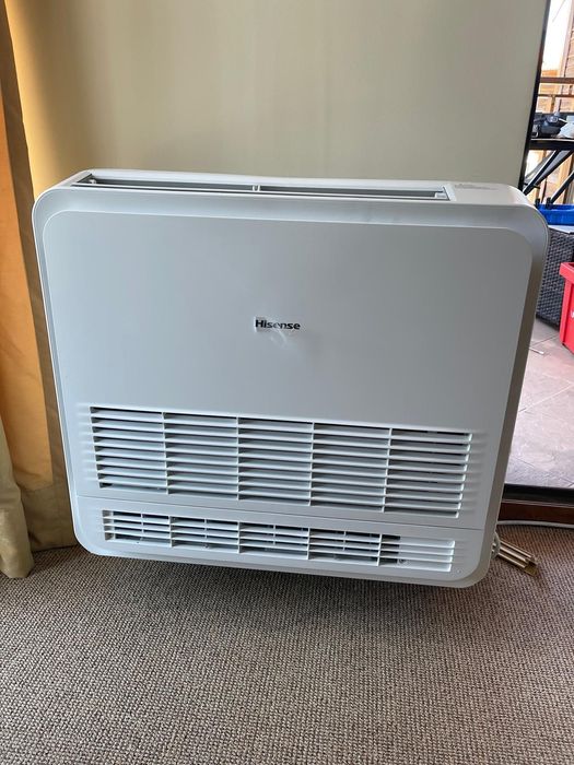 Продавам апартамент в Банско