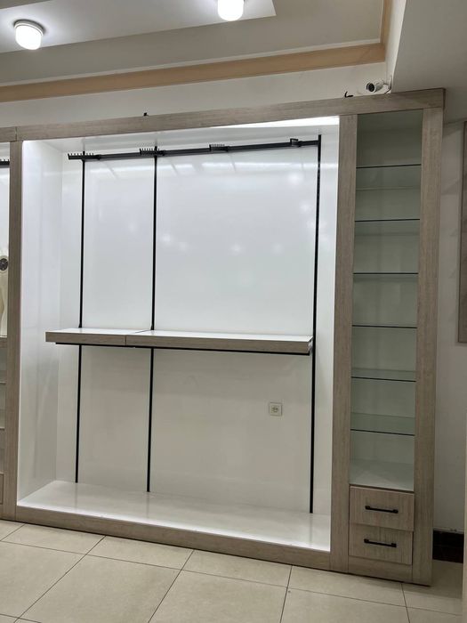 Мебеллар туплами