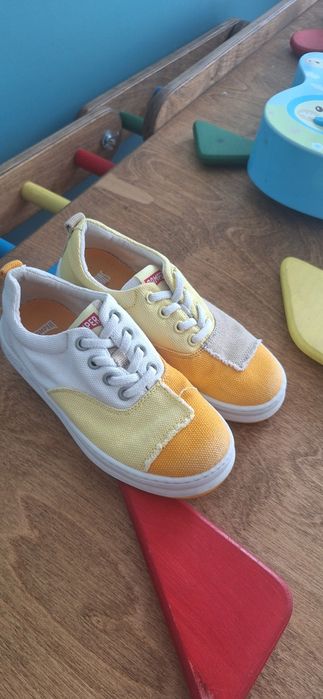 Детски обувки Camper р-р 30
