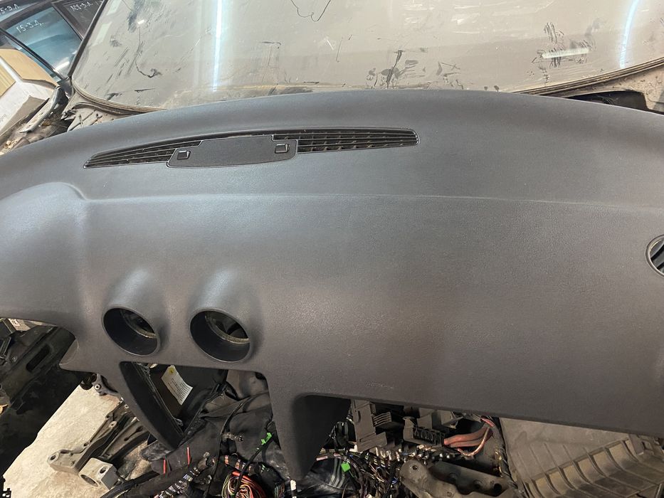 Арматурно табло Ауди А3 С3 8П Audi S3/A3 Отлично