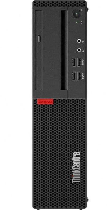 Lenovo ThinkCentre M710s