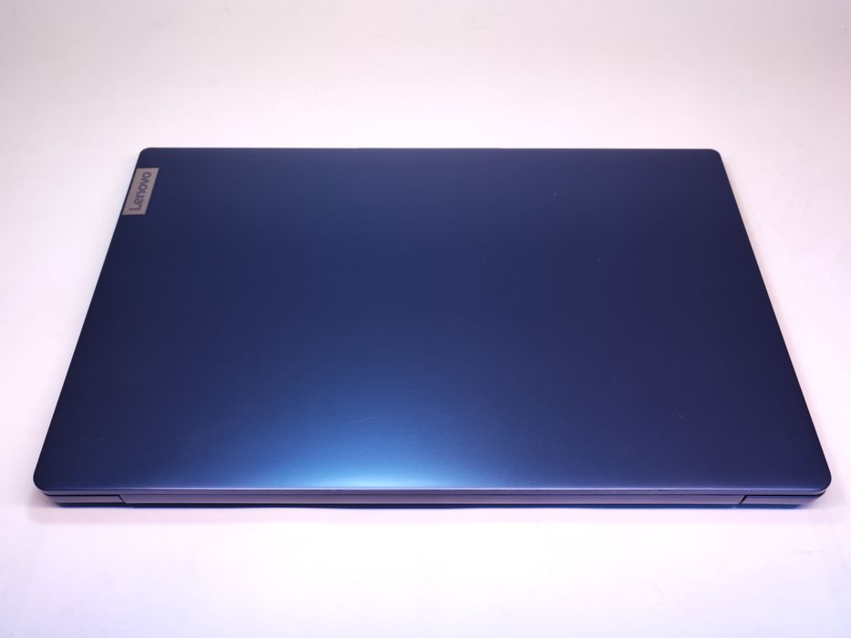 Lenovo Ideapad 3 Slim 15IAH8 Intel i5 12450H SSD 512GB /8GB | #D93500
