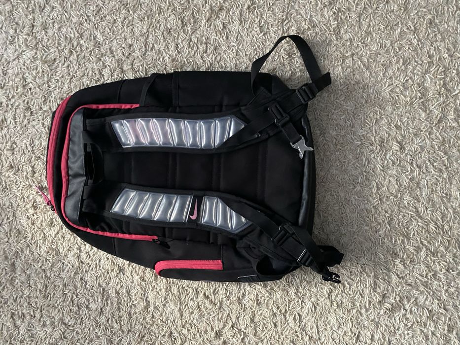 Портфель Elit Nike