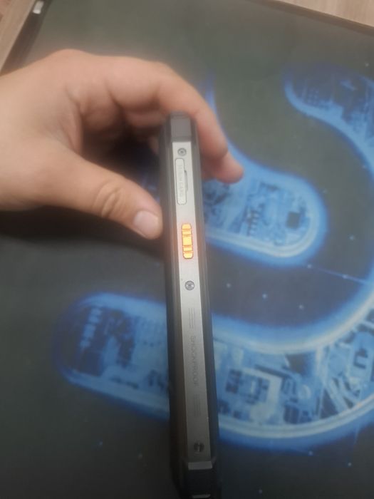 Black view продам бронебойный