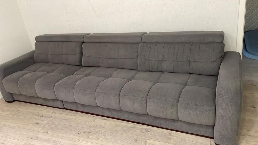 Продается диван Ariba