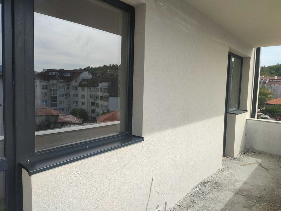 Продава се Двустаен апартамент в Търговище, Боровец - 77 кв.м за 948 €/кв.м - Снимка #7